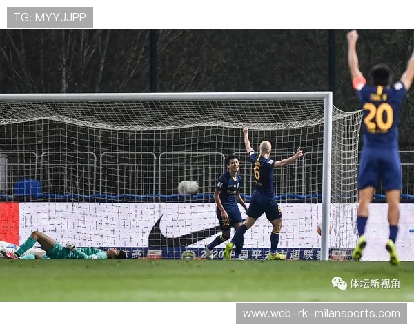 _逆境反弹：赛场上的奇迹逆转瞬间_，逆境中反弹