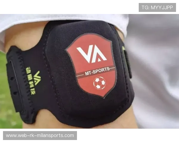 “未来学霸”青少年篮球智力培养计划在北京正式上线，推动青训智能升级