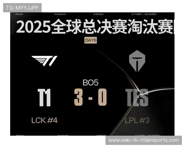 《2025英雄联盟全球总决赛，决赛现场火爆燃情！》，2020年英雄联盟全球总决赛赛程表