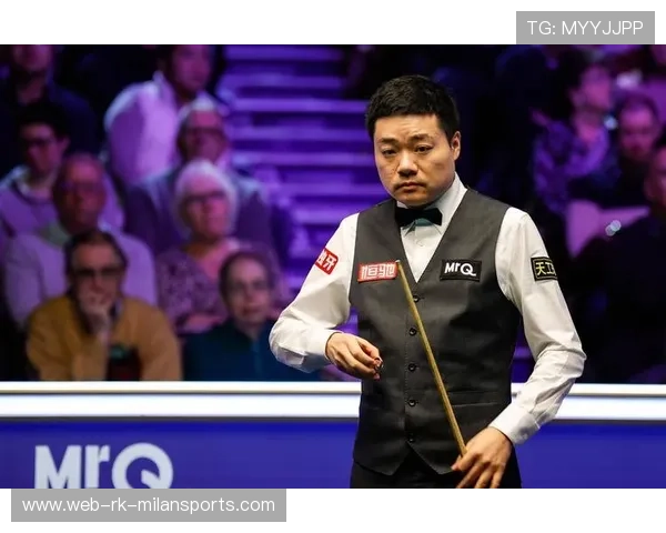 【冠军养成】丁俊晖从青涩少年到世界级高手的训练经验，丁俊晖水平到底怎么样