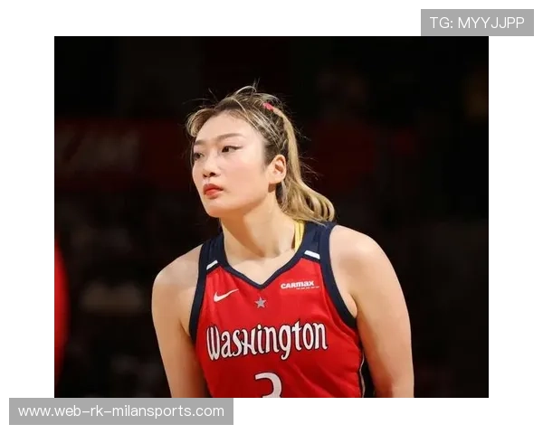 女篮决赛李梦低迷，退役传闻引爆社媒