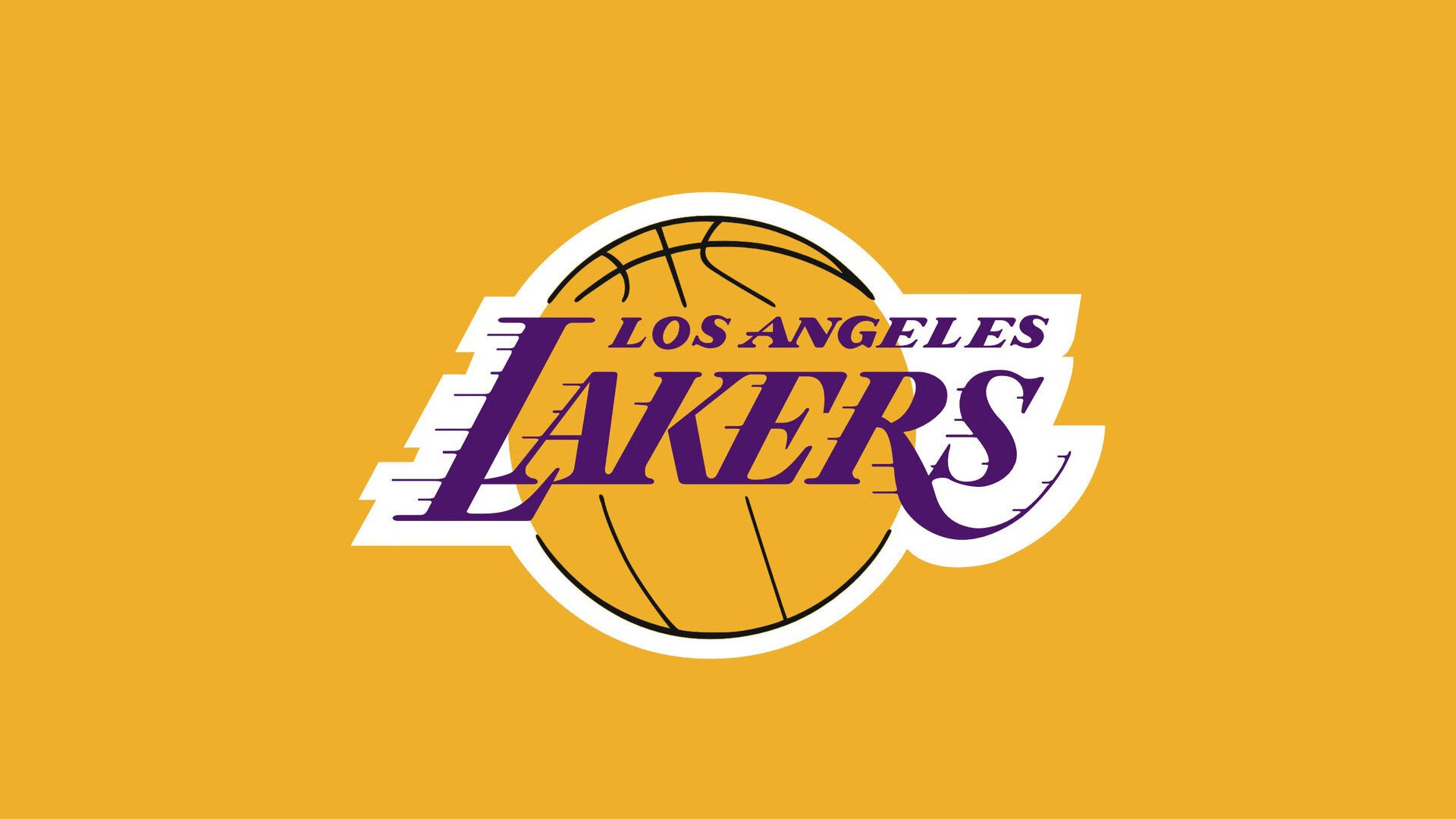 中国青少年篮球发展区域差异及均衡发展对策，中国青少年篮球发展现状