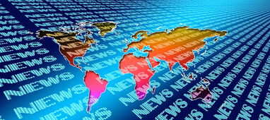 米兰体育app在线下载-体育教学中信息技术辅助教学模式创新，体育课信息技术运用教学