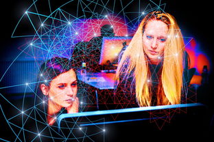 米兰体育登录入口官网-前沿科技：5G、云计算助力全球直播，前沿科技app