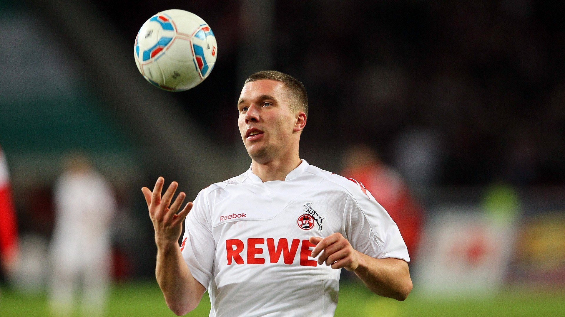 国足球员进攻贡献统计，国足球员数据