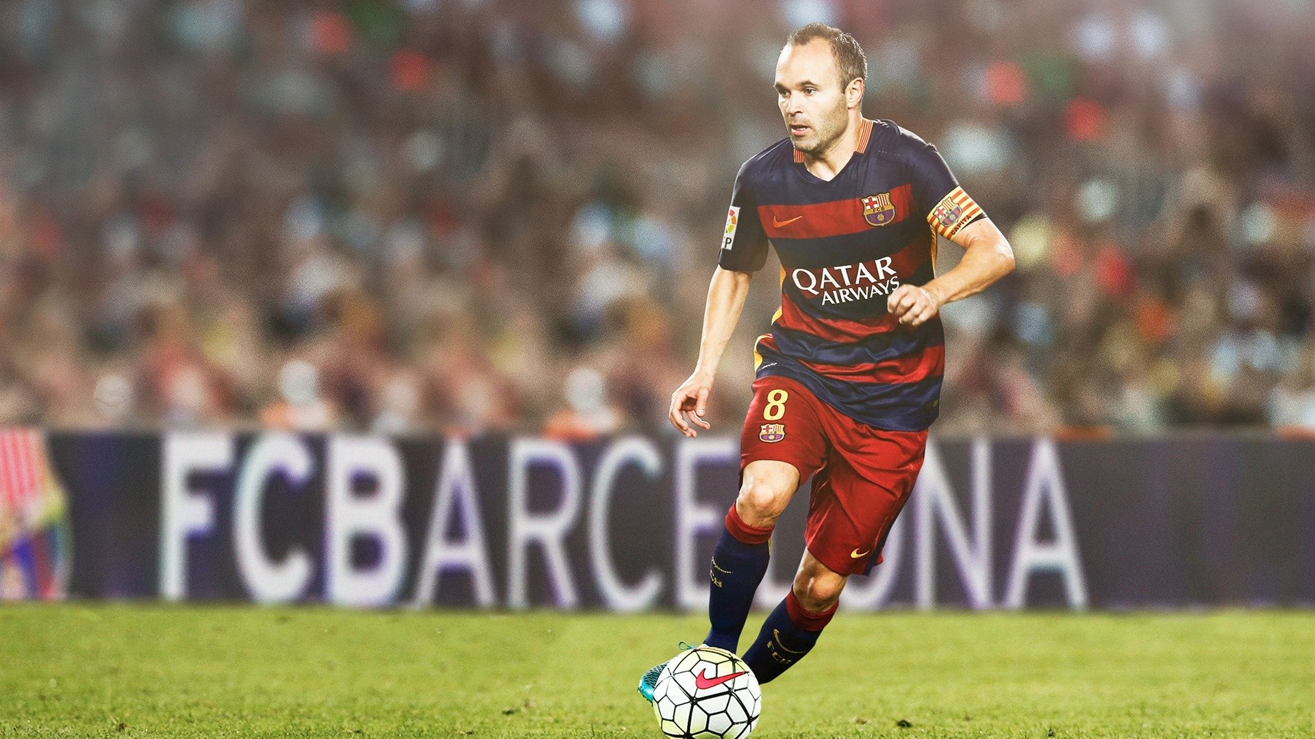 世界公开水域团队接力赛 国家队4人轮流下水争分夺秒