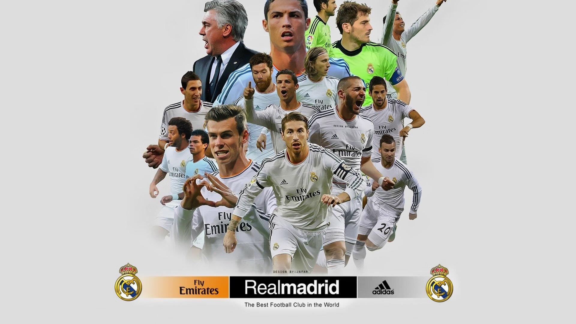 世界杯“奇葩战术”集锦 边后卫客串假中锋成为新尝试