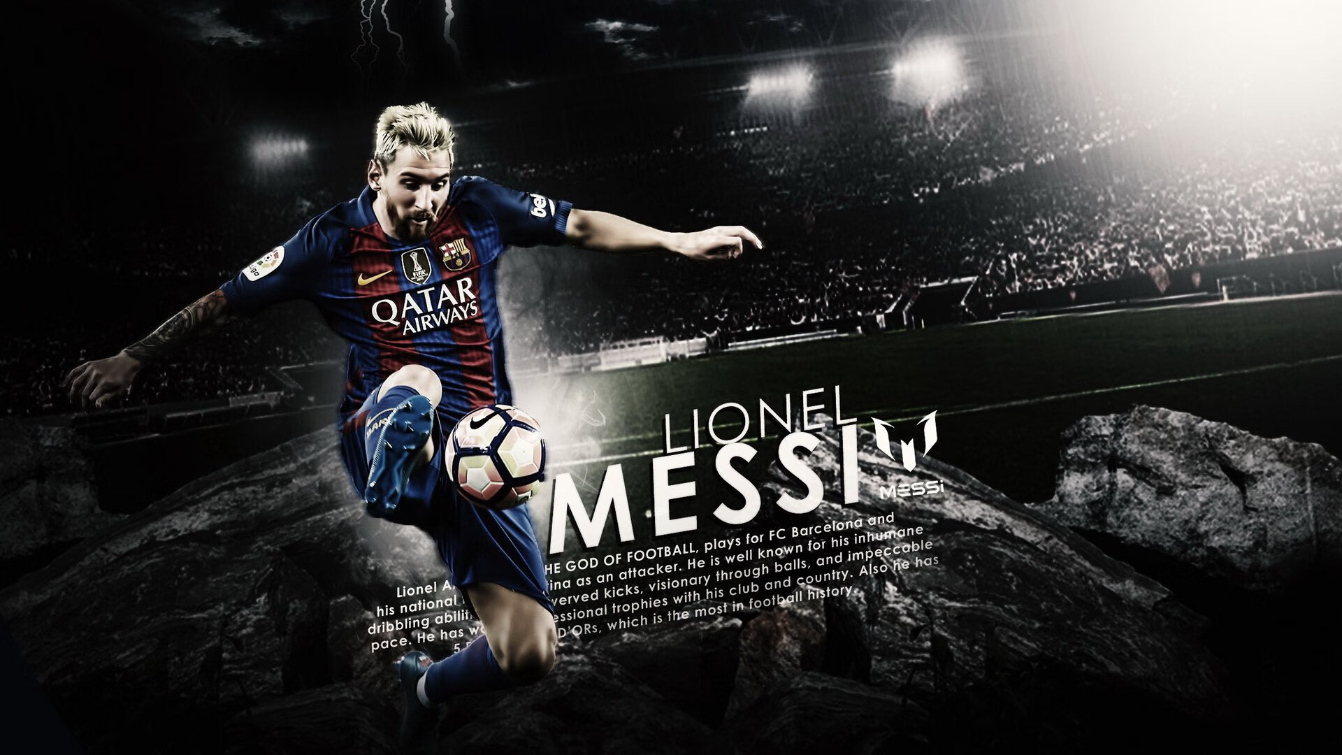 世界杯:卡塔尔首次亮相决赛圈 小组赛表现难掩经验不足