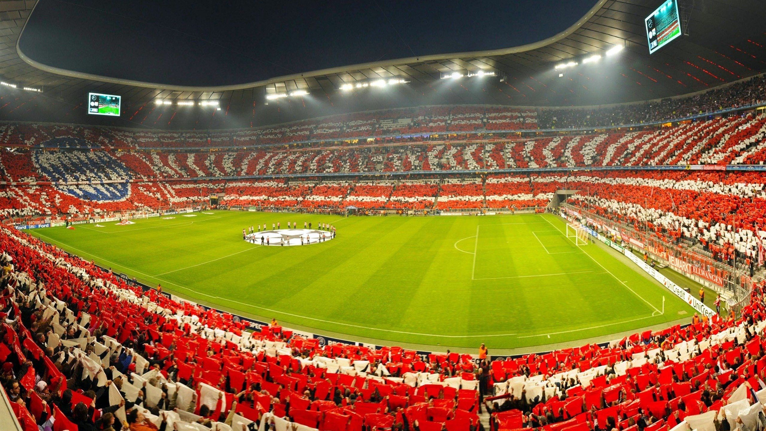 国际留学生城市体育节 五大洲学生同场竞技增进友谊