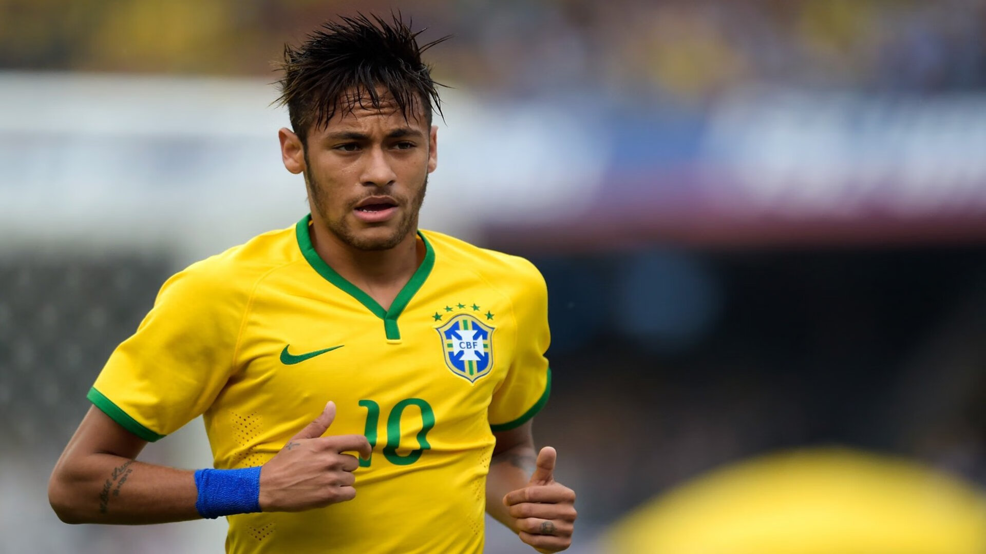 欧冠官方技术报告出炉：三中卫体系正逐步回潮