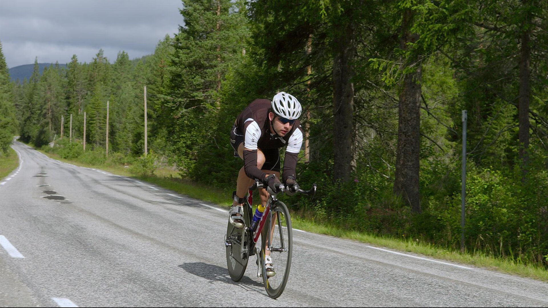 综合体育系“奥运项目体验周闭幕赛” 学生打卡多项小型比赛